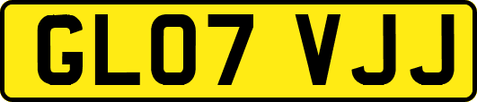GL07VJJ