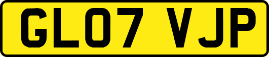 GL07VJP