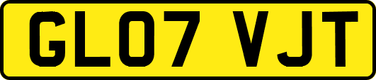 GL07VJT