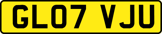 GL07VJU