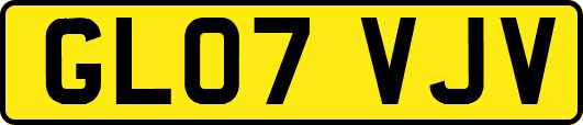 GL07VJV