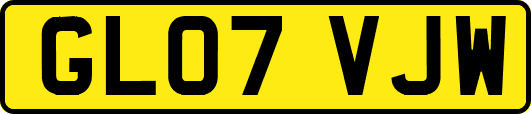 GL07VJW