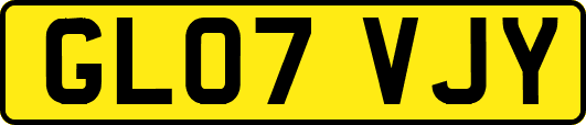 GL07VJY