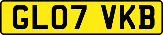 GL07VKB