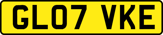 GL07VKE