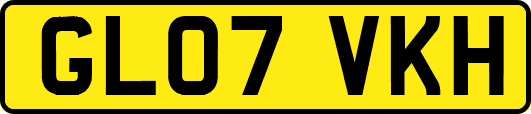 GL07VKH