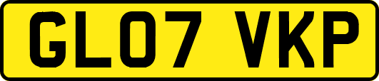 GL07VKP