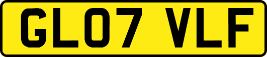 GL07VLF