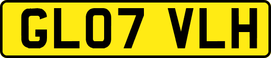 GL07VLH