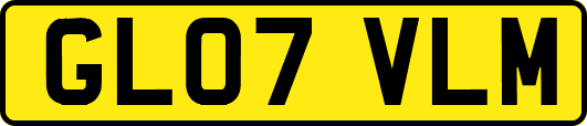 GL07VLM