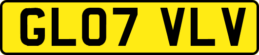 GL07VLV