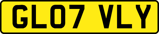 GL07VLY