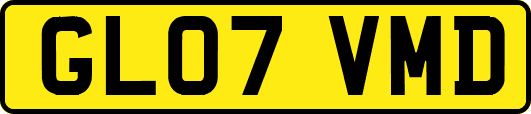 GL07VMD