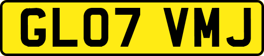 GL07VMJ