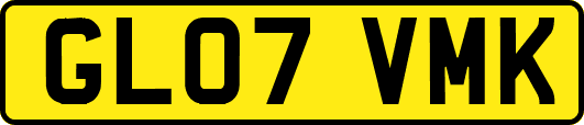 GL07VMK