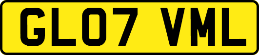 GL07VML