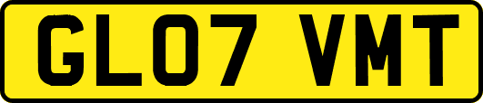 GL07VMT