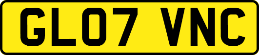 GL07VNC
