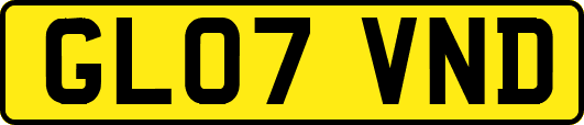 GL07VND