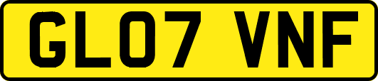 GL07VNF