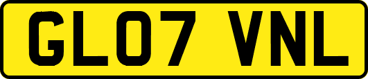 GL07VNL