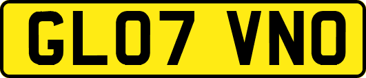GL07VNO