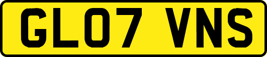 GL07VNS