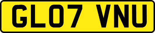 GL07VNU