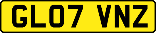 GL07VNZ