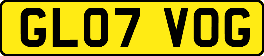 GL07VOG