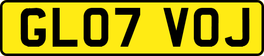 GL07VOJ