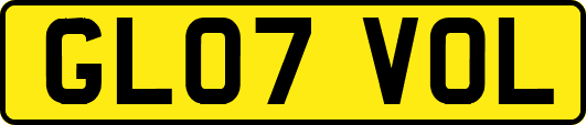 GL07VOL