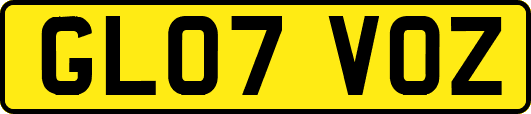 GL07VOZ