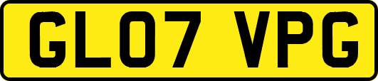 GL07VPG