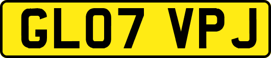 GL07VPJ