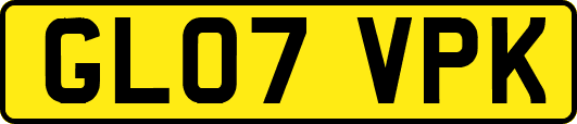 GL07VPK