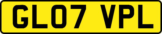 GL07VPL