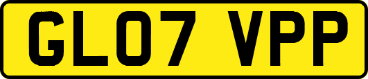 GL07VPP