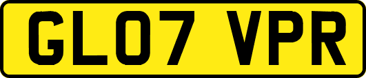 GL07VPR