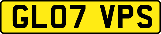 GL07VPS
