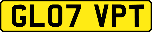 GL07VPT