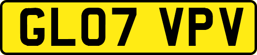 GL07VPV