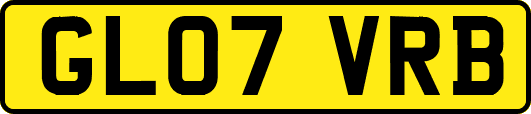 GL07VRB