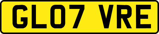 GL07VRE