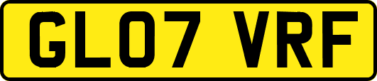 GL07VRF