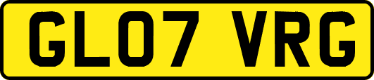 GL07VRG
