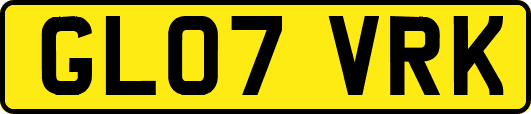 GL07VRK