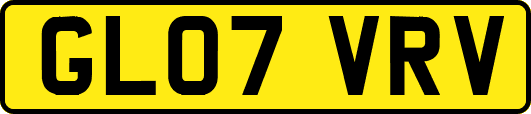 GL07VRV