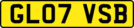 GL07VSB