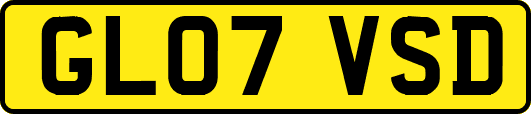 GL07VSD